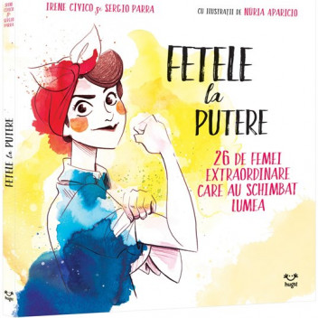 fetele-la-putere-26-de-femei-extraordinare-care-au-schimbat-lumea
