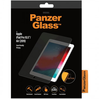 Apple iPad Air / Pro 10.5"