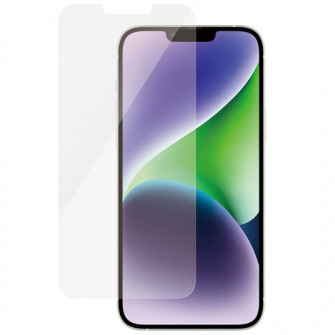 Folie de protectie PanzerGlass din sticla pentru Apple iPhone 14 Plus/13 Pro Max