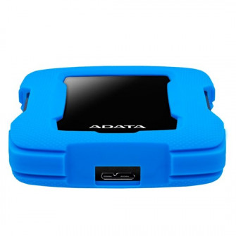 ADATA Durable HD330