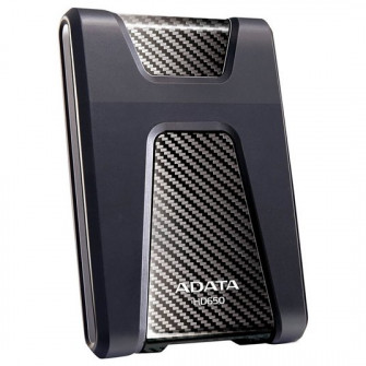 ADATA Durable HD650