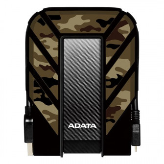 ADATA Durable HD710M Pro
