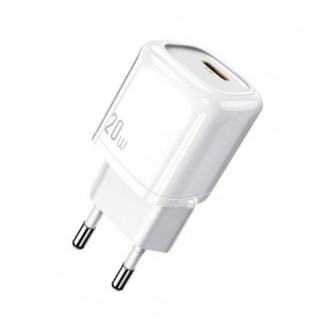 Mcdodo Ice Series Mini