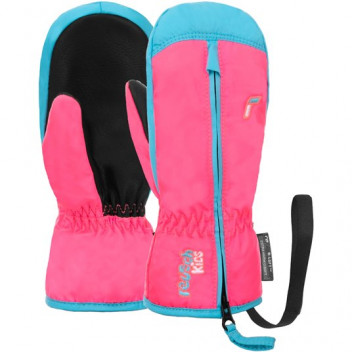 Vind reusch handschoenen op - april 2026