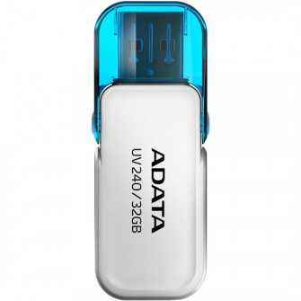 ADATA UV240