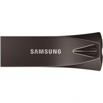 Memorie USB Samsung BAR Plus 128GB USB 3.1
