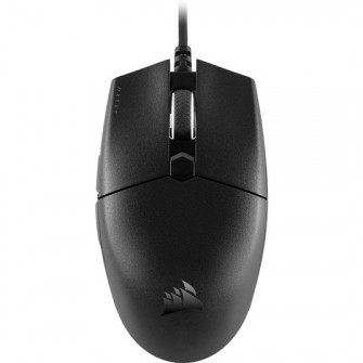 Corsair Katar PRO XT, ultrausor