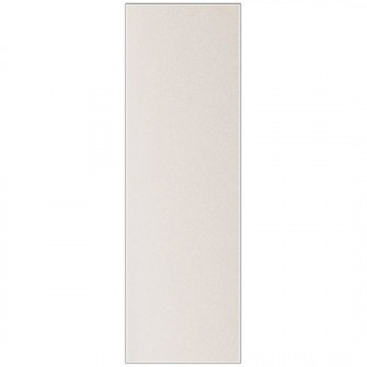 Samsung Bespoke RA-R23DAACEGG