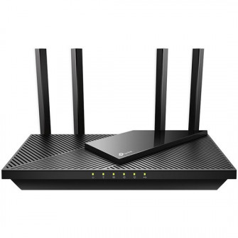 TP-Link Archer AX55, AX3000