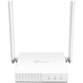 TP-Link TL-WR844N