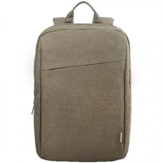 Rucsac laptop Lenovo B210, 15.6, Green
