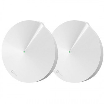 TP-Link Deco M5 (2-pack)