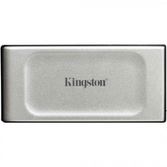 Kingston XS2000 2TB