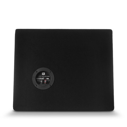 Subwoofer auto JBL, CSX1400BP, 300MM, 350W RMS