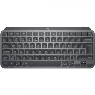 Logitech MX Keys mini
