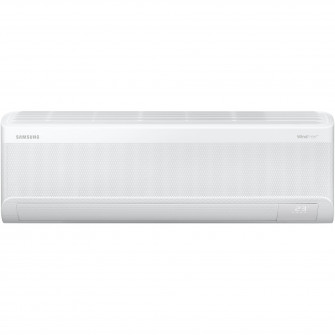Aer conditionat Samsung WindFree Avant S2, 12000 BTU, A+++/A++, Racire WindFree, Filtru Tricare, Wi-Fi, SmartThings Energy, AI Auto Comfort, Freeze Wash, Alb