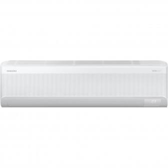 Aer conditionat Samsung WindFree Avant S2, 18000 BTU, A++/A+, Racire WindFree, Filtru Tricare, Wi-Fi, SmartThings Energy, AI Auto Comfort, Freeze Wash, Alb