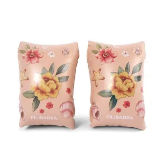 Aripioare pentru inot, Filibabba, Ocean Blossom