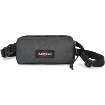 Borseta Eastpak Belt Pak`R black denim