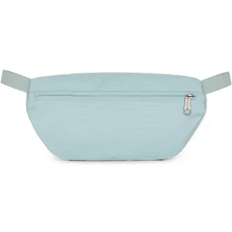 Borseta Eastpak Bumbag Large Washed, turcoaz