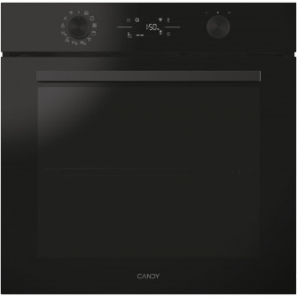 Candy CA6 N5B3LYTB