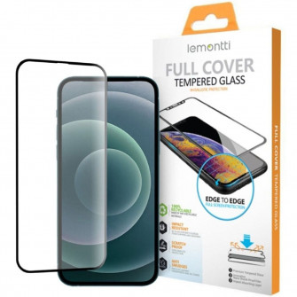 Lemontti Sticla Full Fit