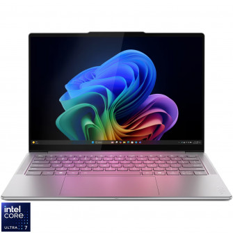 Lenovo Yoga Slim 7 14ILL10