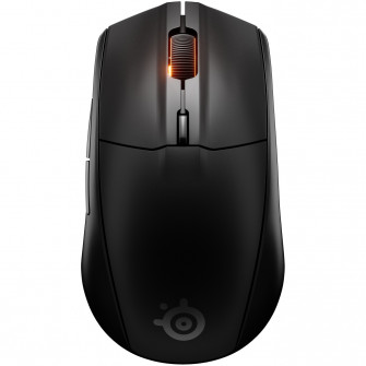 SteelSeries Rival 3