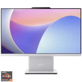Lenovo IdeaCentre AIO 24ARR9