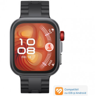 HUAWEI Watch Fit 4 Pro