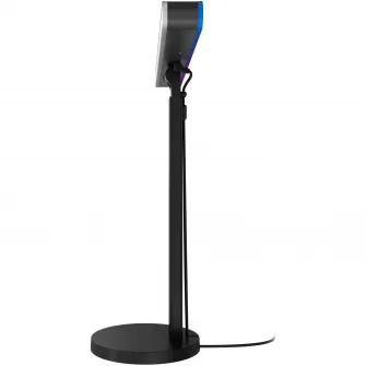 Streaming Light Litra Beam LX, GRAPHITE, BT, Dual-Sided RGB Key Light