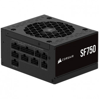 Corsair SF750