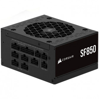 Corsair SF850