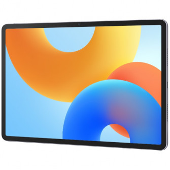 Huawei MatePad 11.5''