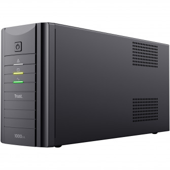 UPS Trust OXXTRON 1000VA