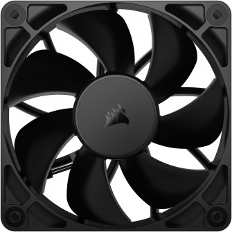CORSAIR RS120