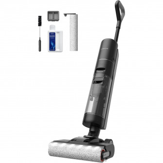 Dreame H13 Pro (HHR27C)