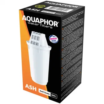 Cartus filtrant Aquaphor A5H