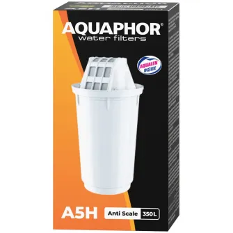 Cartus filtrant Aquaphor A5H