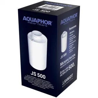 Cartus filtrant Aquaphor JS500