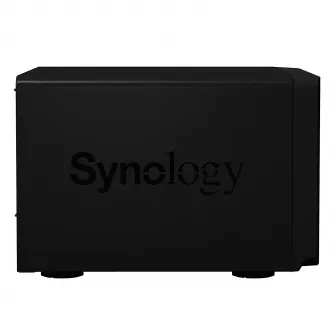 Direct Attached Storage Synology DX517, 5-bay