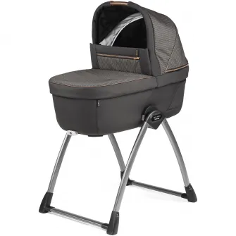 Landou Peg Perego Belvedere, 500