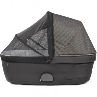 Landou Peg Perego Belvedere, 500