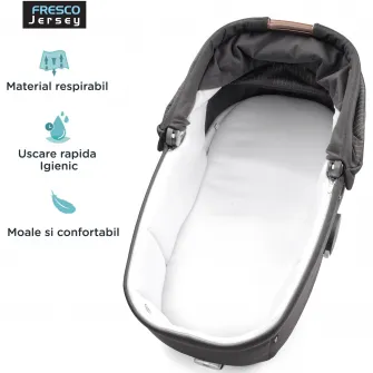 Landou Peg Perego Belvedere, 500