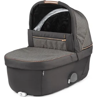 Landou Peg Perego Belvedere, 500