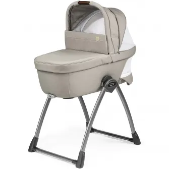 Landou pentru bebelusi Peg Perego Belvedere, Astral