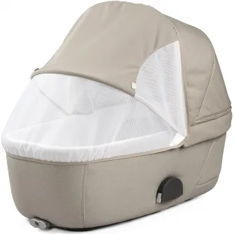 Landou pentru bebelusi Peg Perego Belvedere, Astral