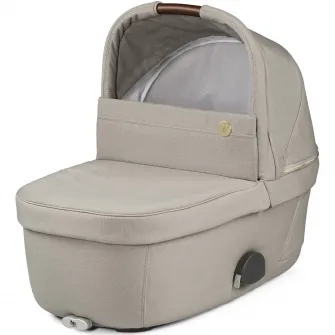 Landou pentru bebelusi Peg Perego Belvedere, Astral