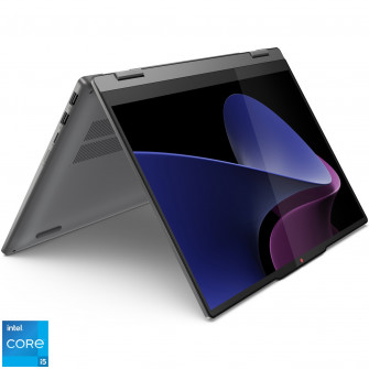 Lenovo IdeaPad 5 2-in-1