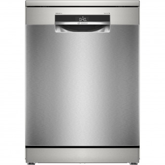 Bosch SMS6ECI15E